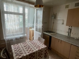 Продается 3-комнатная квартира Бондаренко ул, 71.2  м&sup2;, 10500000 рублей