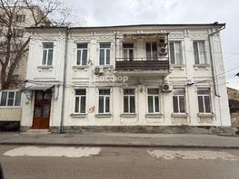 Продается 2-комнатная квартира Чехова ул, 42  м&sup2;, 5200000 рублей