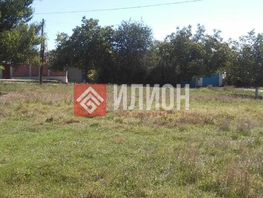 Продается Коттедж Степная ул, 33.8  м&sup2;, участок 4.5 сот., 1800000 рублей