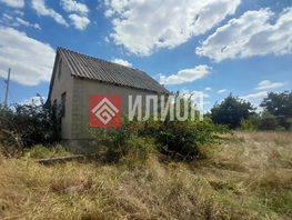 Продается Коттедж Степная ул, 33.8  м&sup2;, участок 4.5 сот., 1800000 рублей