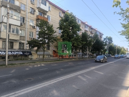 Сдается Универ. помещ Гоголя ул, 50  м&sup2;, 40000 рублей
