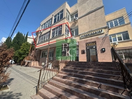 Продается Универ. помещ Октябрьской революции пр-кт, 81.7  м&sup2;, 16000000 рублей