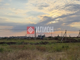 Продается Дачный участок Лесная ул, 6  сот., 1800000 рублей