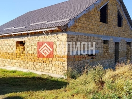 Продается Дом Весенняя ул, 228  м&sup2;, участок 8 сот., 5200000 рублей
