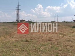 Продается Участок ИЖС Подгорная ул, 8  сот., 2700000 рублей