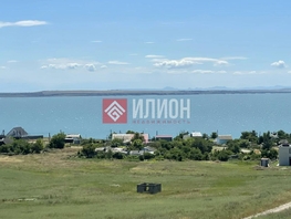 Продается  Северная ул, 12  сот., 2200000 рублей