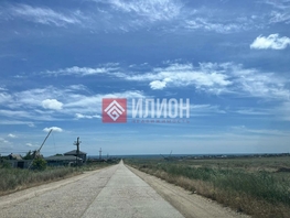 Продается  Садовая 12-я (Садко снт) ул, 2  сот., 1150000 рублей