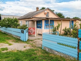Продается Дом Советская ул, 57.9  м&sup2;, участок 15 сот., 1800000 рублей