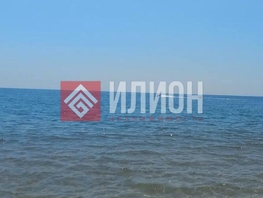 Продается Дачный участок 18-я Морская, 6  сот., 2600000 рублей