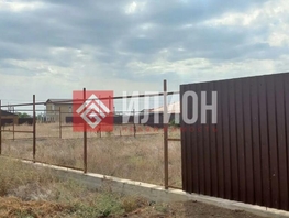 Продается Дачный участок 18-я Морская, 6  сот., 2600000 рублей