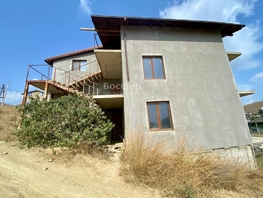 Продается Гостиница Лесная ул, 264  м&sup2;, 15500000 рублей
