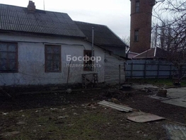 Продается 1-комнатная квартира Дзержинского ул, 30.4  м&sup2;, 3200000 рублей
