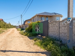Продается Дом Частника ул, 175  м&sup2;, участок 5 сот., 22000000 рублей
