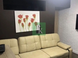 Продается 2-комнатная квартира Колобова ул, 45.7  м&sup2;, 13800000 рублей