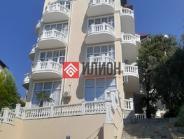 Продается Студия Ленина ул, 19.3  м&sup2;, 4700000 рублей