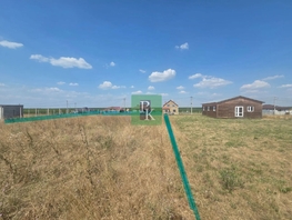Продается Дачный участок Караизюмская ул, 8  сот., 3300000 рублей