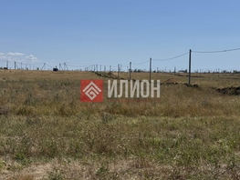 Продается  Яблоневая ул, 6  сот., 1900000 рублей