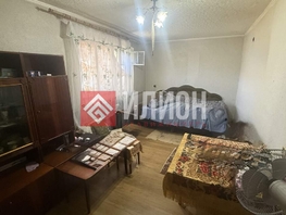 Продается 2-комнатная квартира Симферопольская ул, 52.2  м&sup2;, 5700000 рублей