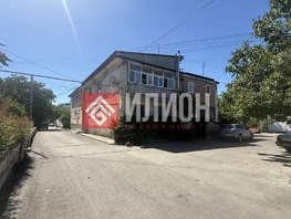 Продается 2-комнатная квартира Симферопольская ул, 52.2  м&sup2;, 5700000 рублей