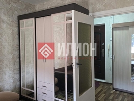 Продается 2-комнатная квартира Героев Сталинграда ул, 47.8  м&sup2;, 7400000 рублей