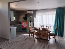 Продается Дом Ветеранов ул, 76  м&sup2;, участок 4.3 сот., 11000000 рублей