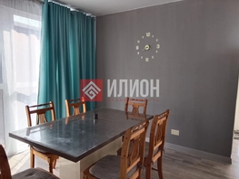 Продается Дом Ветеранов ул, 76  м&sup2;, участок 4.3 сот., 11000000 рублей