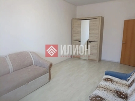 Снять двухкомнатную квартиру Ленина ул, 55.2  м&sup2;, 20000 рублей