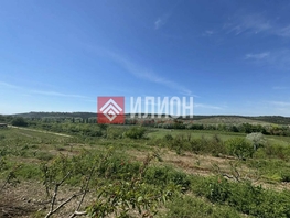 Продается Дачный участок Речная ул, 4  сот., 1150000 рублей