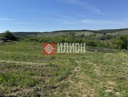 Продается Дачный участок Ленина ул, 5  сот., 1400000 рублей