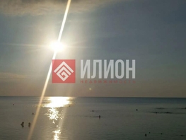 Продается Дачный участок 2-я Южная ул, 8.5  сот., 3200000 рублей