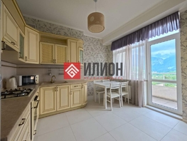 Продается 4-комнатная квартира Свердлова ул, 218.5  м&sup2;, 50777000 рублей
