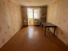 Продается 1-комнатная квартира Челнокова ул, 32.4  м&sup2;, 4650000 рублей