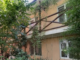 Продается Дом Советская ул, 353.4  м&sup2;, участок 3.7 сот., 16500000 рублей