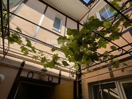 Продается Гостиница Советская ул, 353.4  м&sup2;, 16500000 рублей
