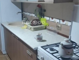Продается 2-комнатная квартира Шевченко ул, 41  м&sup2;, 5200000 рублей