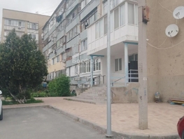 Продается 2-комнатная квартира Восточное шоссе ул, 34  м&sup2;, 6700000 рублей