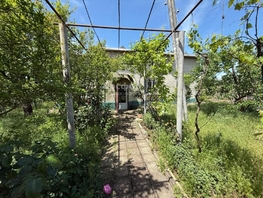 Продается Дом Ягунова ул, 79.5  м&sup2;, участок 10 сот., 8100000 рублей