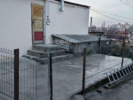 Продается Дом Чкалова ул, 42  м&sup2;, участок 3 сот., 4950000 рублей