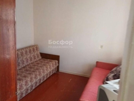 Продается Дом 3-й Эспланадный пер, 80  м&sup2;, участок 8 сот., 7200000 рублей
