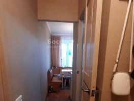 Продается 1-комнатная квартира Ульяновых ул, 30  м&sup2;, 3400000 рублей