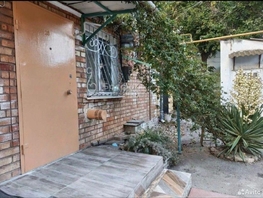 Продается 3-комнатная квартира Володи Дубинина ул, 66.4  м&sup2;, 7250000 рублей