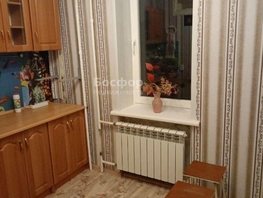 Продается 2-комнатная квартира Суворова ул, 45  м&sup2;, 6000000 рублей