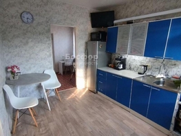 Продается Дом Мира ул, 65  м&sup2;, участок 13 сот., 3200000 рублей