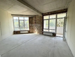 Продается 2-комнатная квартира Циолковского ул, 121.4  м&sup2;, 19900000 рублей