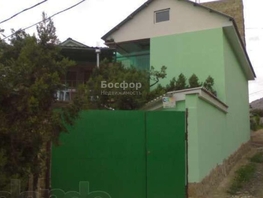Продается Дом 110  м&sup2;, участок 2 сот., 12300000 рублей