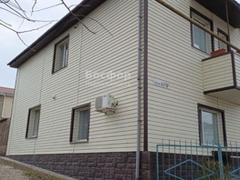 Продается Дом 23 Мая 1919 года пер, 142.4  м&sup2;, участок 3 сот., 15300000 рублей