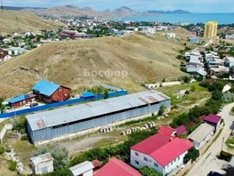 Сдается Склад 1000  м&sup2;, 450000 рублей