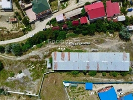 Сдается Универ. помещ 1000  м&sup2;, 450000 рублей