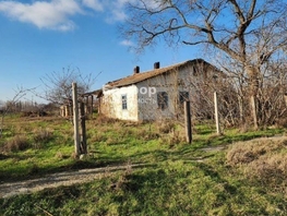 Продается Дом Ленина ул, 40  м&sup2;, участок 25 сот., 1200000 рублей
