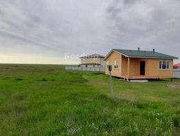 Продается Дачный участок Речная ул, 7  сот., 4400000 рублей
